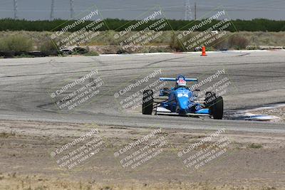 media/Jun-01-2024-CalClub SCCA (Sat) [[0aa0dc4a91]]/Group 6/Qualifying/